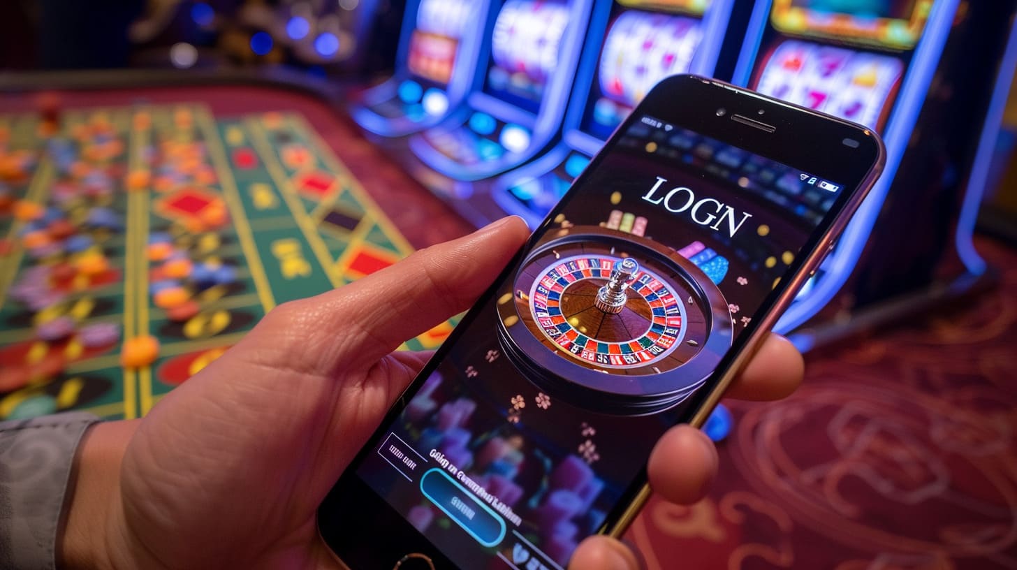 TK999 registration guidance