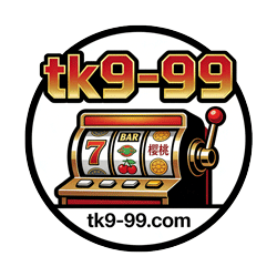 TK999 logo